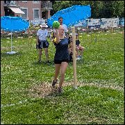 Image description